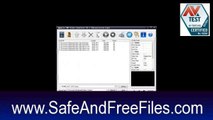 Agile SWF Video Converter 2.7.3 Full Crack Download for Mac