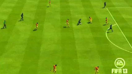 Boca Juniors 2   Barcelona 0 (2)