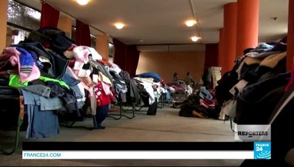 03/08/2014 REPORTERS - 03/08/2014 REPORTERS