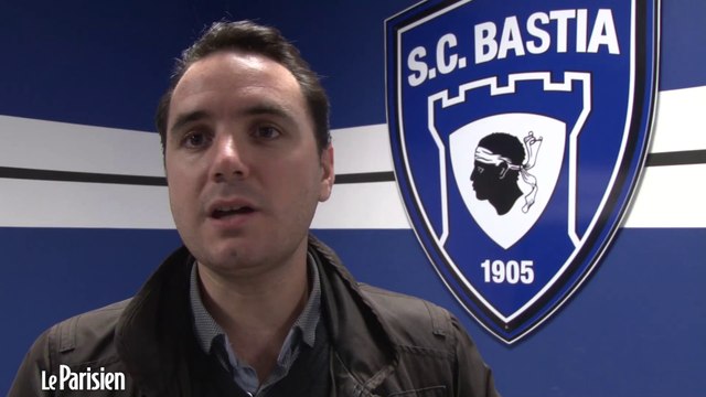 Bastia-PSG (0-3) : nouvelle démonstration de force des Parisiens