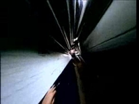 Prodigy - Smack My Bitch Up