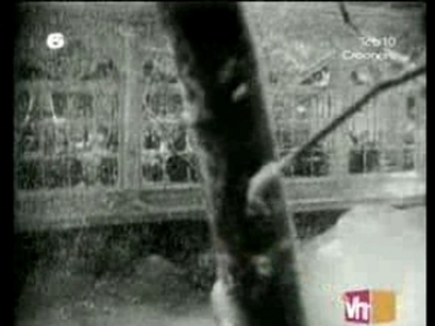 White Christmas 1954 Dailymotion 2022