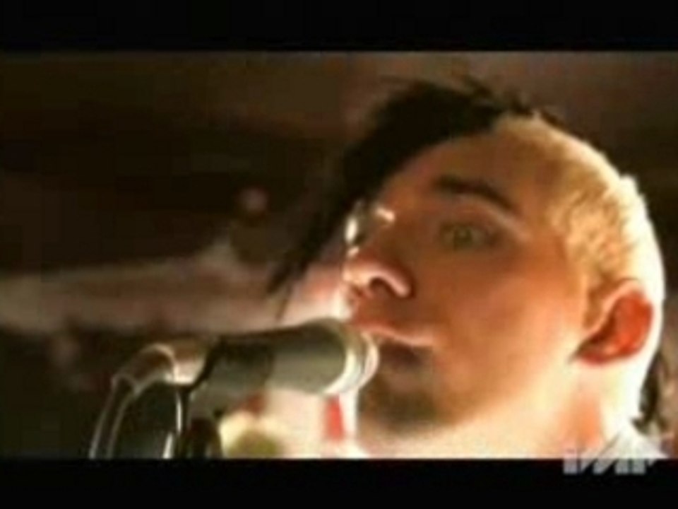 AntiFlag-This is The End