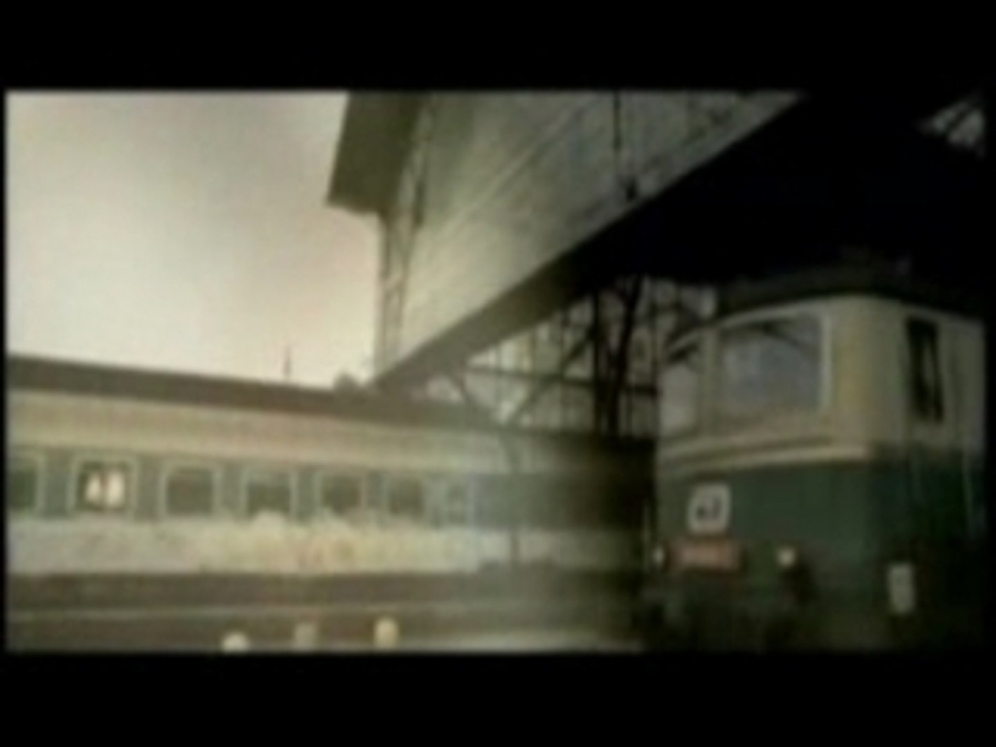 ⁣Milk Inc Lasgo Kate Ryan - Housemix