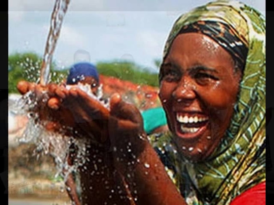 Dönmemek üzere giden yiğitlerimiz var bizim.Onlar bu asrın muhacirleri,alperenleri,onlar bizim canımızdan,kanımızdan. Onlar şerefli tarihin,şanlı ecdadın son temsilcileri.Selam olsun onlara.