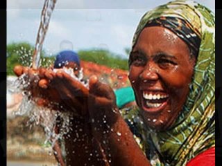 Dönmemek üzere giden yiğitlerimiz var bizim.Onlar bu asrın muhacirleri,alperenleri,onlar bizim canımızdan,kanımızdan. Onlar şerefli tarihin,şanlı ecdadın son temsilcileri.Selam olsun onlara.