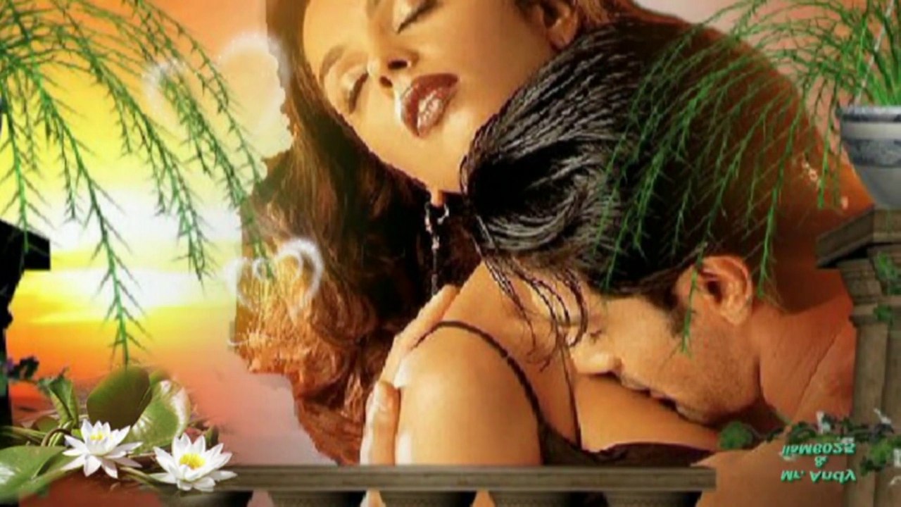 Sandro Marin - Auch wenn es mir mein Herz zerreißt (Fox Mix) ... avi