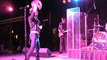 Starland Ballroom Concert 02-06-2014: Gin Blossoms - Found Out About You