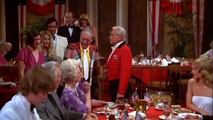 The 100 Greatest Movie Insults of All Time