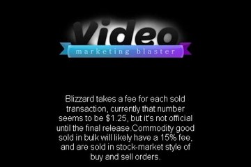 Gagner De L argent En Bourse Rapidement