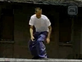 411VM Andrew Reynolds