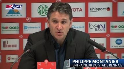 Football / Ligue 1 : Valenciennes peut y croire - 08/03