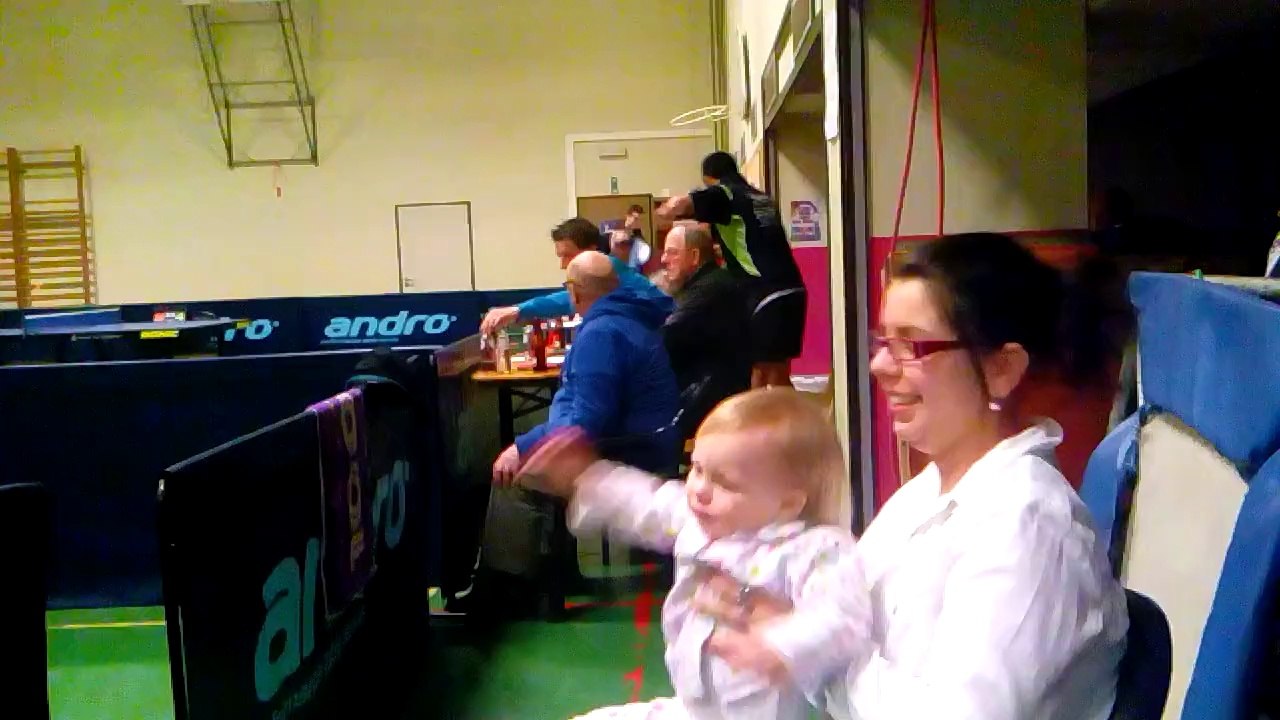 VID_20140308_205430