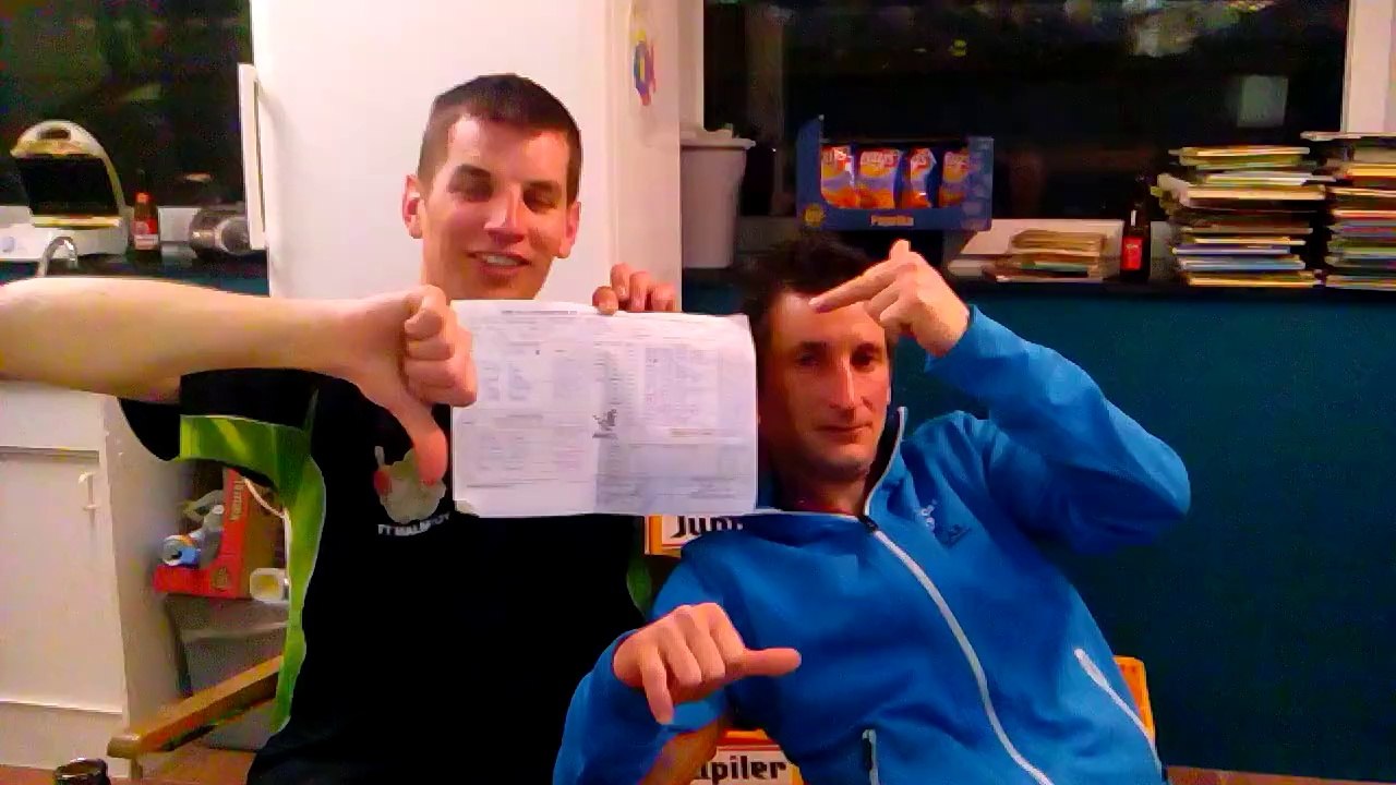 VID_20140308_231555