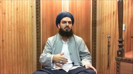 HİZMETTE OLUN AMA YAHUDİYE HİZMET DEĞİL