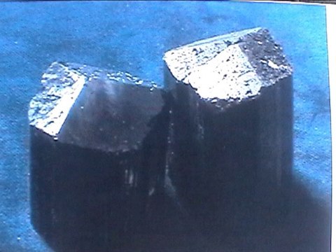 conference presse 1.2 pourquoi ecriture litterature philosophie marco bruna 13300 marcoartcomesp artcomesp salon provence