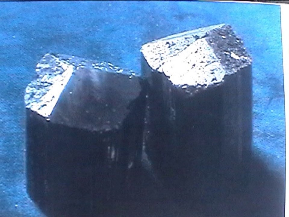 conference presse 1.2 pourquoi ecriture litterature philosophie marco bruna 13300 marcoartcomesp artcomesp salon provence