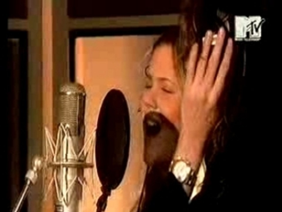 Band Aid Do They Know It S Christmas Video Dailymotion