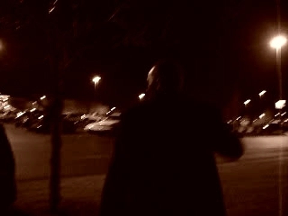 Joyeux anniversaire Fanny!!!