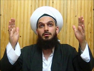 İNSAN SEVDİĞİNE YAKIN OLMAK İSTEMEZ Mİ