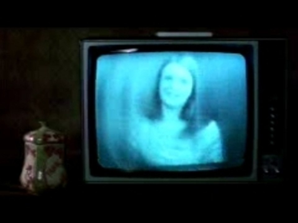 Les Bidasses s'en vont en guerre