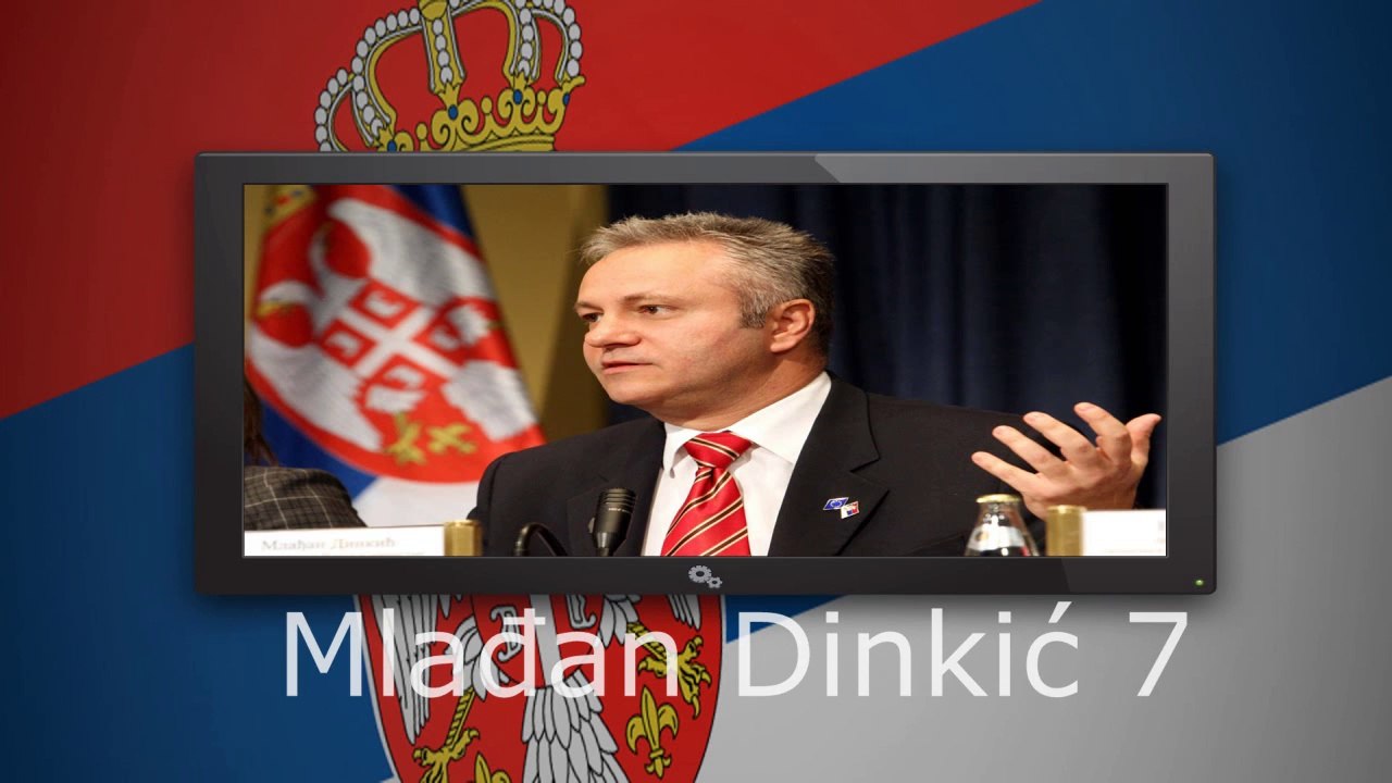 IZBORI 2014