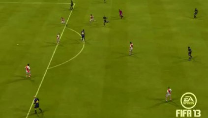 Boca Juniors 5   River Plate 0 (2)
