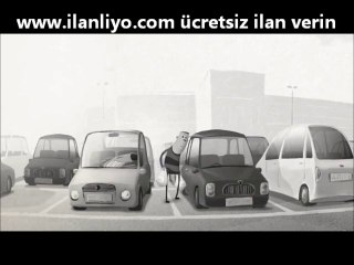 Yağmurdan kaçarken doluya tutulmak bu olsa gerek