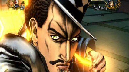 Versus Dojo: Hardcore Gamers' Community 🎮