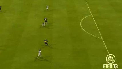 Boca Juniors 6   Real Madrid 0 (2)