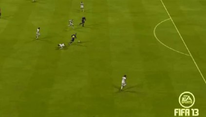 Boca Juniors 6   Real Madrid 0 (3)