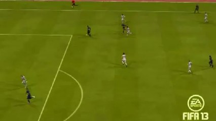 Boca Juniors 6   Real Madrid 0 (4)