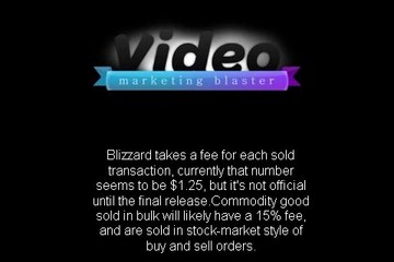 Site Bourse Argent Fictif