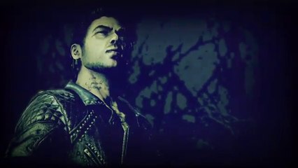 Shadows of the Damned [07] "Cauchemars banlieusards"