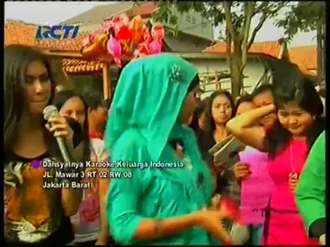 [140307]dahSyat - Seg 2