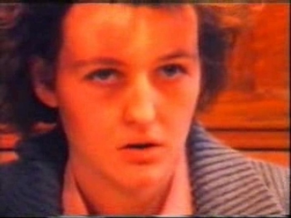 roger