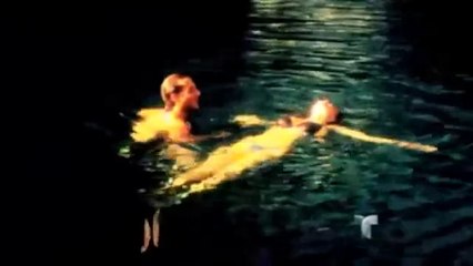 La Impostora Capitulo 23 (Avance)