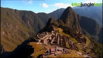 Cusco inka jungle tours for machu picchu tours Call 51-84-241367