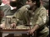 Sakhi Shabaaz Qalandar, Dama Dam Mast Qalandar [Live in Brazil]