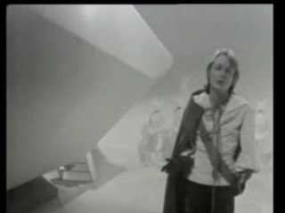 Il fait bon il fait beau