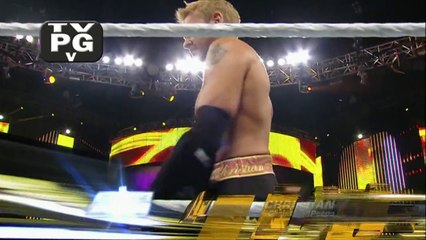 SD 7-3-2014 LATINO PARTE 1