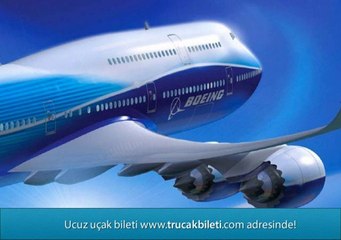 Polonyadan Türkiyeye Ucuz Uçak Bileti