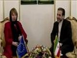 ما وراء الخبر- إيران تقطف ثمار اتفاقها مع الغرب