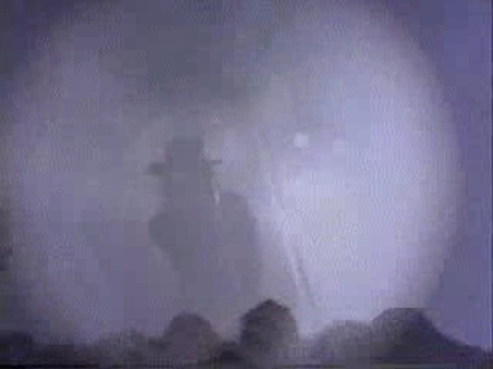 Sisters of Mercy First And Last (...)