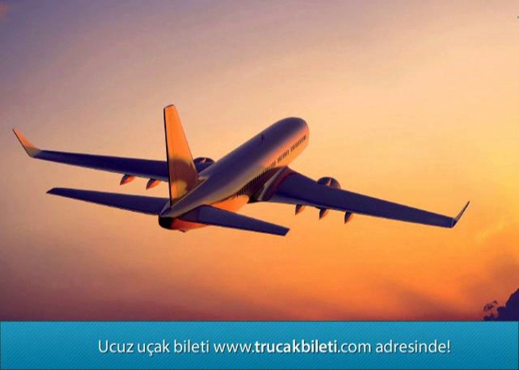 Ucuz Ucak Biletleri Diyarbakir