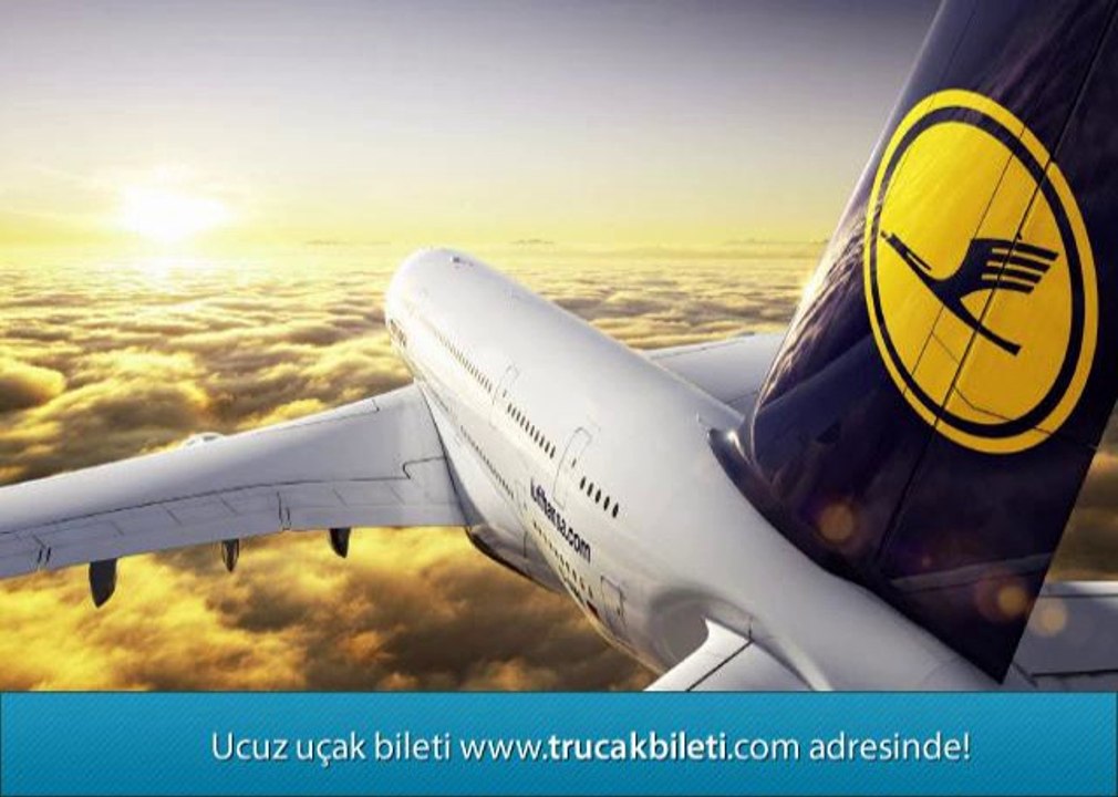 Ucak Bileti Yurtici Ucuz