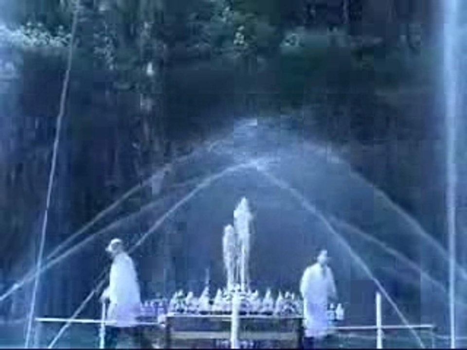 mentos+coca