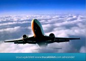 İstanbul Moskova Uçak Bileti Fiyatları