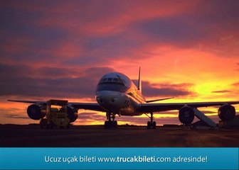 İstanbuldan Erzuruma Ucuz Uçak Biletleri