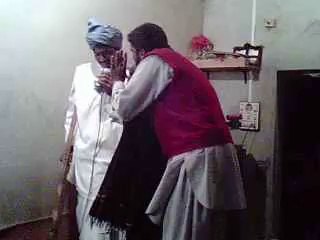 Tassawar Hussain Phirwani & ilyas Phirwani , Bait ilyani , Shadan Lund